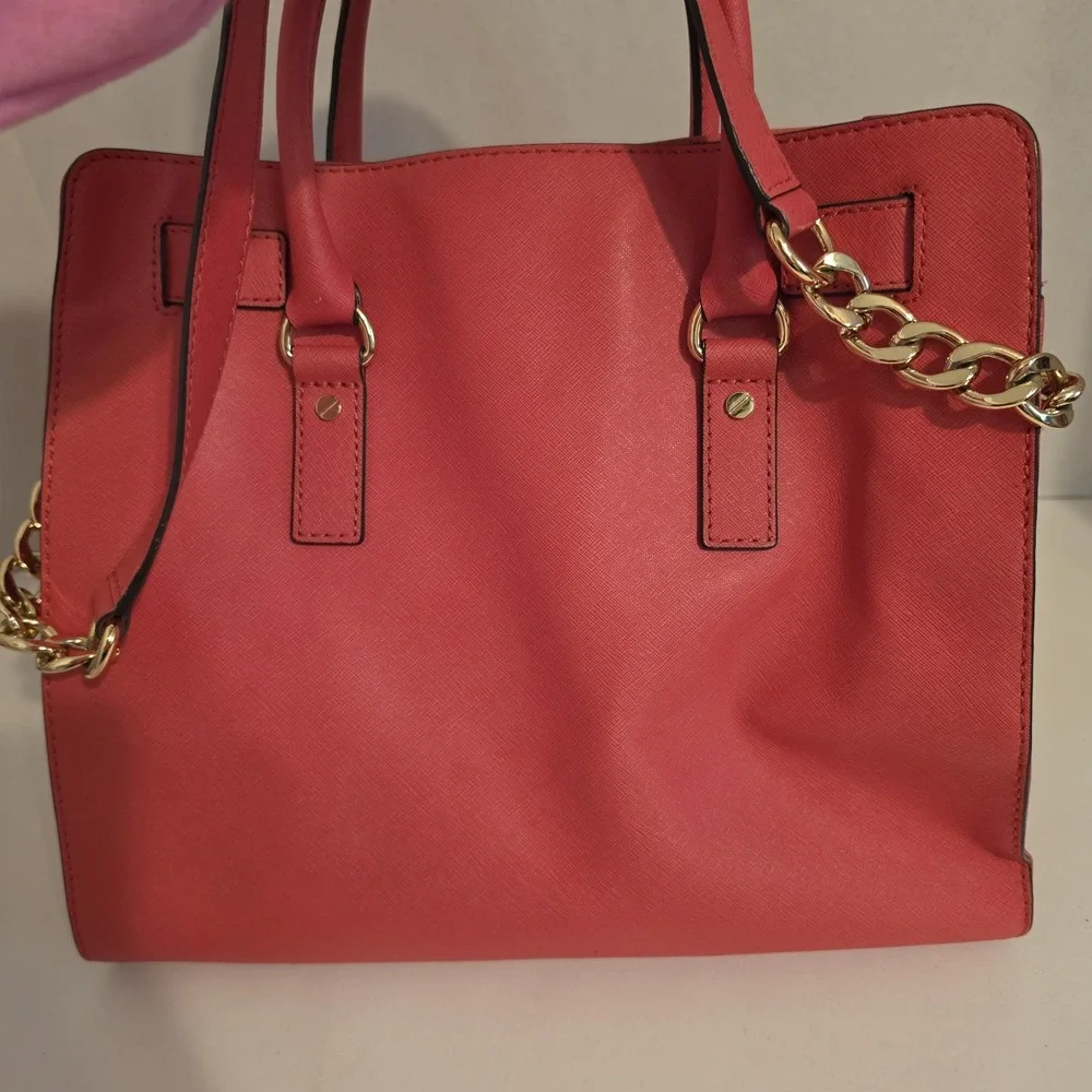 Michael beautiful kors